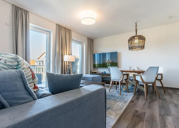 Riviera Waldstrasse 49