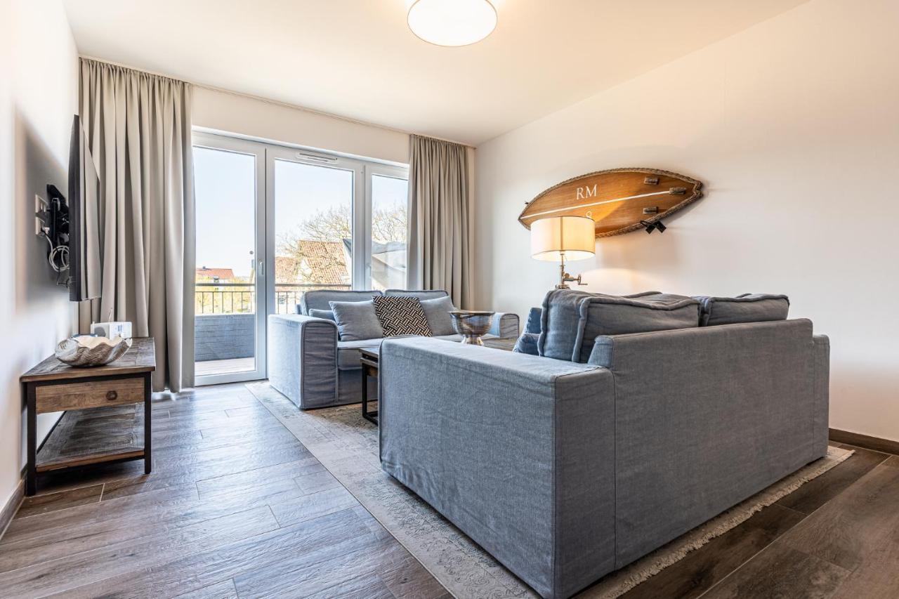 Riviera Waldstrasse 49